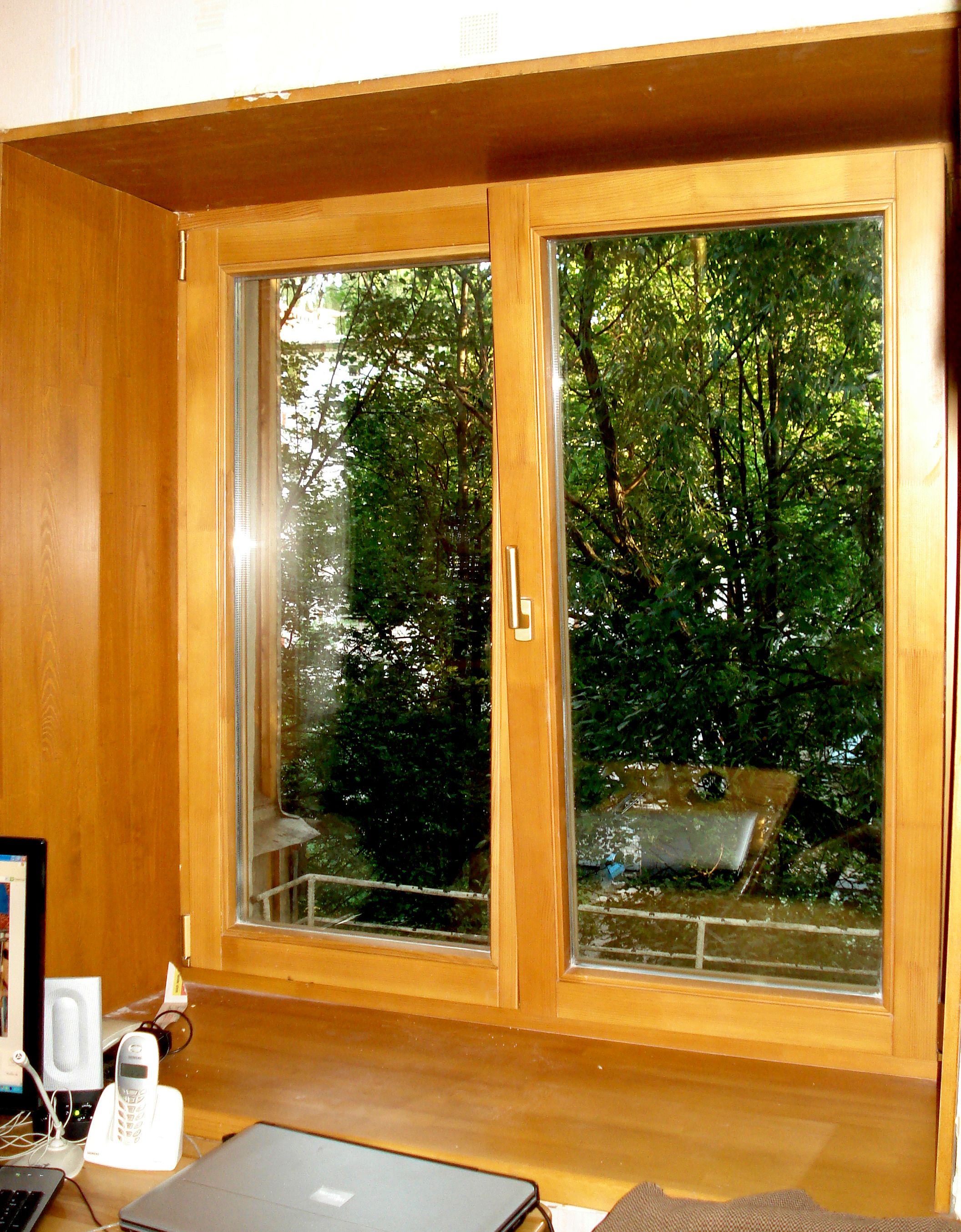 Откосы деревянные: Деревянные откосы на окна – пошаговая инструкция по .