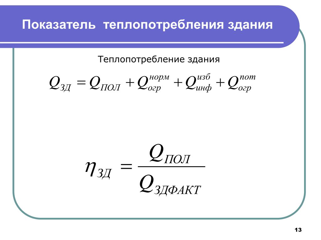 Потребление тепла. Расчет теплопотребления. Расчет теплопотребления формула. Годовое теплопотребление на отопление и вентиляцию. Формула расчета теплопотребления на отопление.