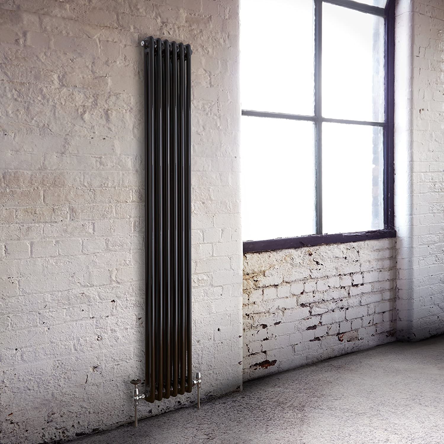 Самые узкие радиаторы отопления: Узкие радиаторы отопления. Купить .